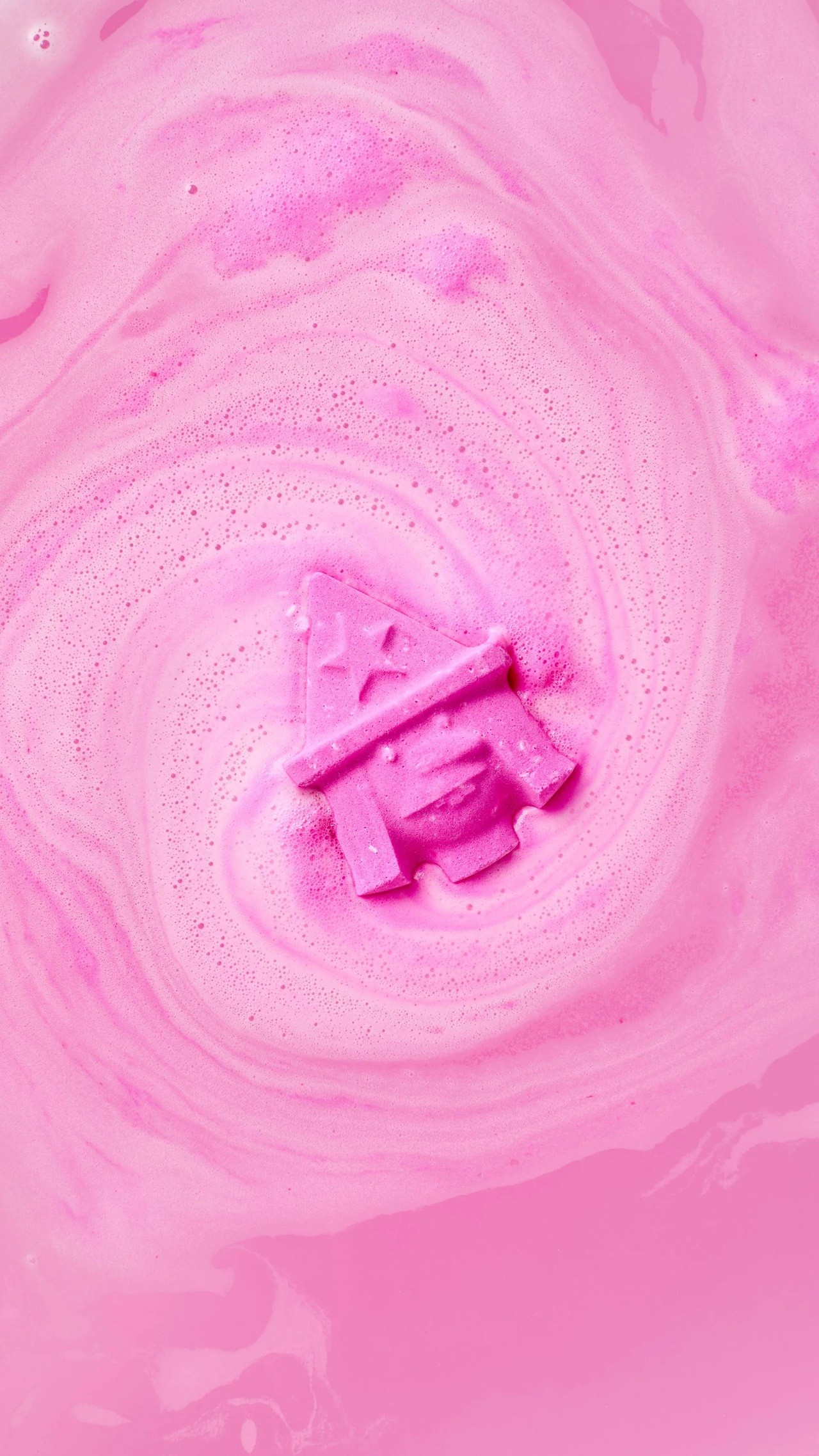 The Crafter - Monster Mash Head